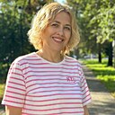 Ирина, 52 года