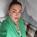 Татьяна, 52 года