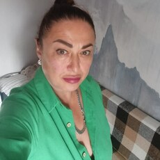 Фотография девушки Татьяна, 52 года из г. Новороссийск