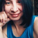 Наталя, 47 лет