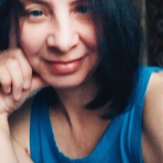 Фотография девушки Наталя, 47 лет из г. Житомир