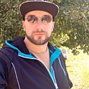 Georg, 34 года