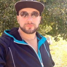 Фотография мужчины Georg, 34 года из г. Мюнхен
