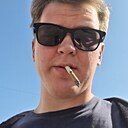 Иван, 28 лет