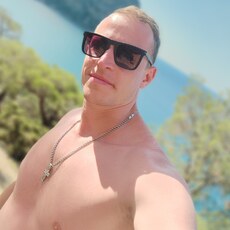 Фотография мужчины Евгений, 33 года из г. Рязань