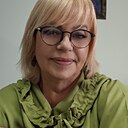Татьяна, 64 года