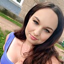 Оксана, 31 год