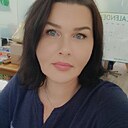 Тата, 43 года