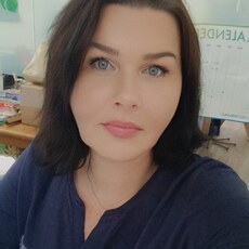Фотография девушки Тата, 43 года из г. Берлин