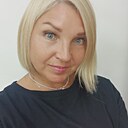 Лучик, 51 год