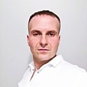Павел, 32 года