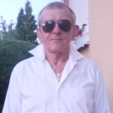Фотография мужчины Александр, 55 лет из г. Гродно