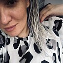 Эля, 36 лет