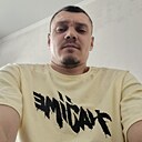 Евгений, 31 год