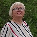 Надежда, 62 года
