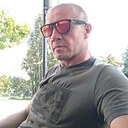 Василий, 31 год