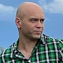 Руслан, 43 года