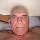 Павло, 61 год