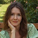 Елена, 38 лет