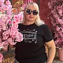 Mira, 39 лет