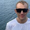 Евгений, 34 года
