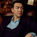 Владимир, 27 лет