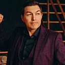 Владимир, 27 лет