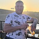 Евгений, 33 года