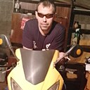 Игорь, 43 года