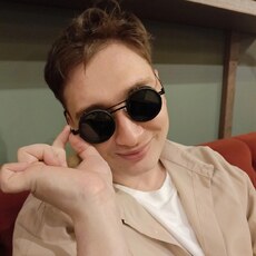 Фотография мужчины Ваня, 24 года из г. Брянск