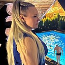 Екатерина, 45 лет