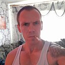Саня, 32 года