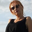 Анна, 37 лет