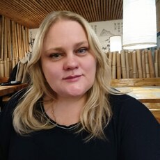 Фотография девушки Елена, 45 лет из г. Москва