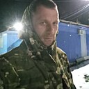 Denis, 32 года