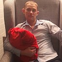 Александр, 36 лет