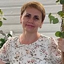 Ирина, 47 лет