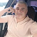 Тимур, 43 года