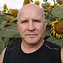 Геннадий, 57 лет