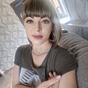 Татьяна, 31 год