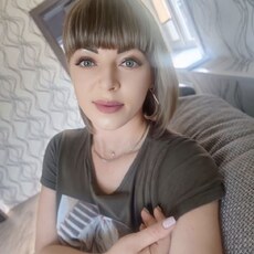 Фотография девушки Татьяна, 31 год из г. Куйбышев