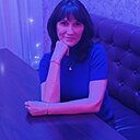 Татьяна, 53 года