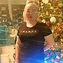 Марина, 55 лет