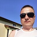 Дмитрий, 51 год