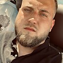 Алексей, 35 лет