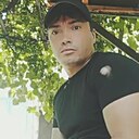 Роман, 38 лет