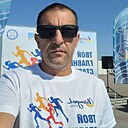 Сергей, 46 лет