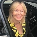 Татьяна, 60 лет