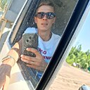 Владимир, 27 лет