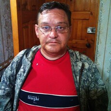 Фотография мужчины Сергей, 51 год из г. Нижняя Тура